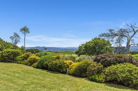 Photo of property in 34 Cherrington Road, Clevedon, Papakura, 2582