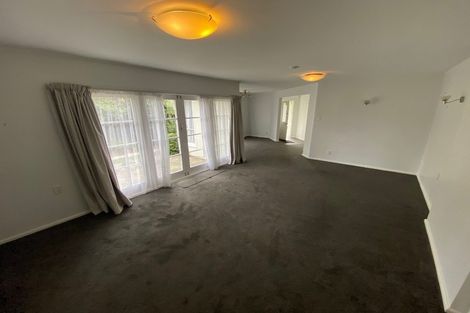 Photo of property in 3 Sandringham Place, Bryndwr, Christchurch, 8053