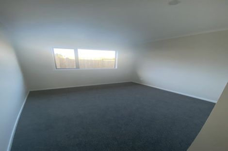 Photo of property in 2/10 Ekara Road, Flagstaff, Hamilton, 3281