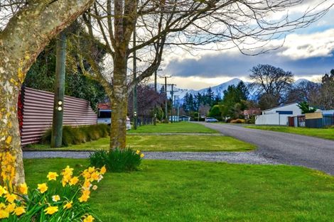 Photo of property in 9 Vogel Street, Sheffield, 7500