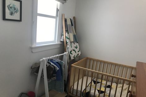 Photo of property in 7 Raniera Street, Glen Avon, New Plymouth, 4312