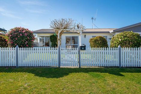 Photo of property in 1 Walpole Street, Leamington, Cambridge, 3432