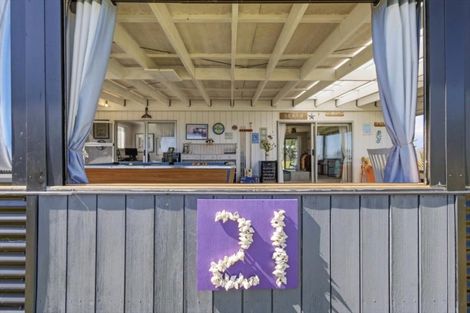 Photo of property in 21 Whenuariri Place, Maketu, Te Puke, 3189