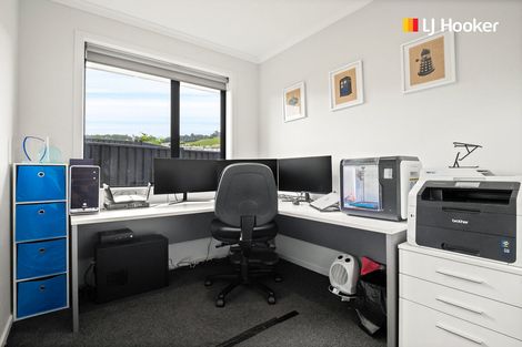 Photo of property in 32 Calluna Crescent, Mosgiel, 9024