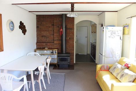 Photo of property in 440 Wairakei Road, Burnside, Christchurch, 8053