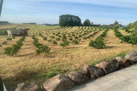 Photo of property in 178 Batty Road, Kingseat, Papakura, 2580