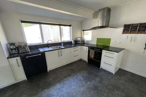 Photo of property in 5 Virginia Heights, Otamatea, Whanganui, 4501