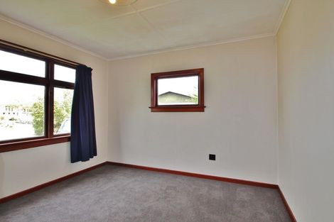 Photo of property in 7 Oxford Street, East Gore, Gore, 9710