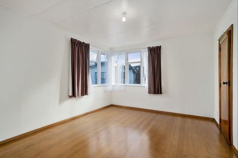 Photo of property in 13 Hurstwood Place, Glen Innes, Auckland, 1072