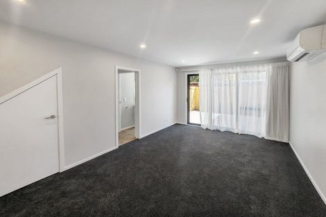 Photo of property in 5b Bathurst Street, Silverstream, Upper Hutt, 5019