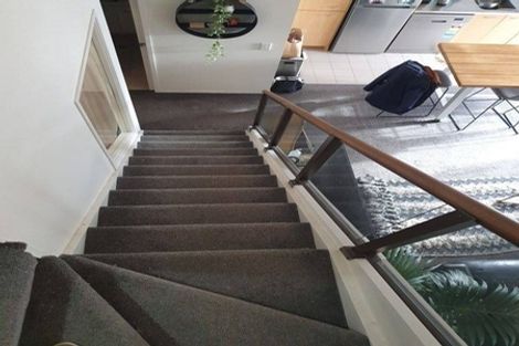 Photo of property in 3g/5 Charlotte Street, Eden Terrace, Auckland, 1021