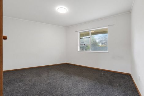 Photo of property in 322 Te Rapa Road, Beerescourt, Hamilton, 3200