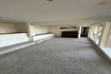 Photo of property in 10 Sykes Avenue, Hatfields Beach, Orewa, 0931