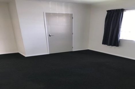 Photo of property in 6/21 Heretaunga Street, Petone, Lower Hutt, 5012