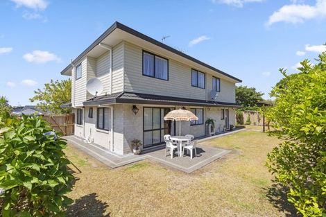 Photo of property in 29 Carnoustie Drive, Wattle Downs, Auckland, 2103