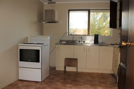 Photo of property in 27 Harris Road, Mount Wellington, Auckland, 1051