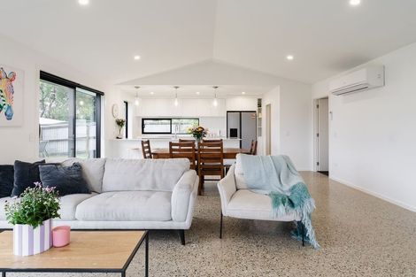 Photo of property in 12 Craigellachie Lane, Kenmure, Dunedin, 9011