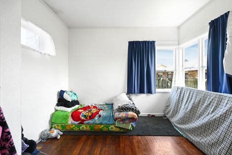 Photo of property in 49 Galloway Street, Hamilton East, Hamilton, 3216