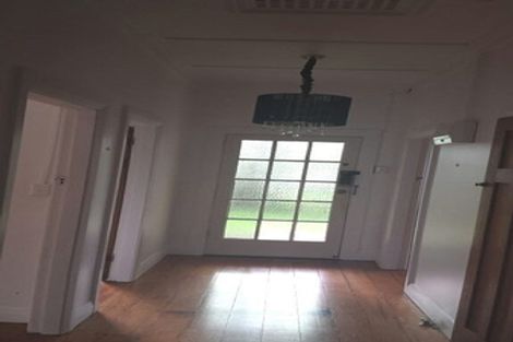 Photo of property in 56 Old Mill Road, Grey Lynn, Auckland, 1021