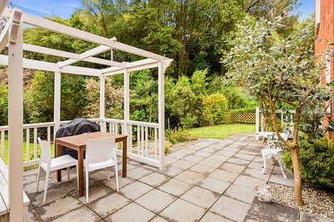 Photo of property in 41 Littlebourne Road, Roslyn, Dunedin, 9010