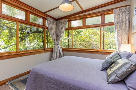 Photo of property in 6 Queen Alexandra Street, Lansdowne, Masterton, 5810