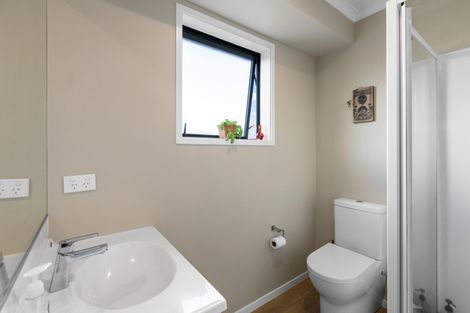 Photo of property in 8 Andrew Hilton Close, Morrinsville, 3300