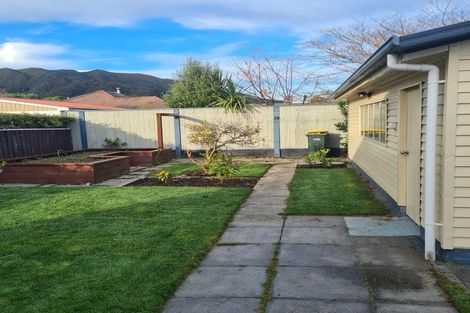 Photo of property in 39 Fairfield Avenue, Fairfield, Lower Hutt, 5011
