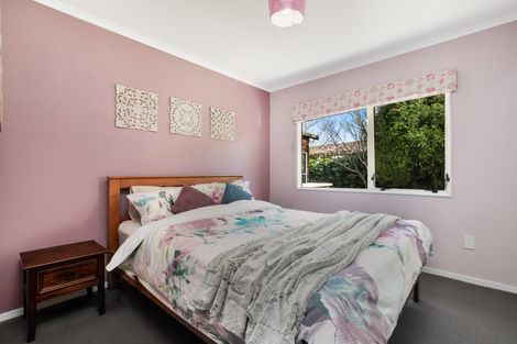 Photo of property in 61 Carnoustie Drive, Wattle Downs, Auckland, 2103
