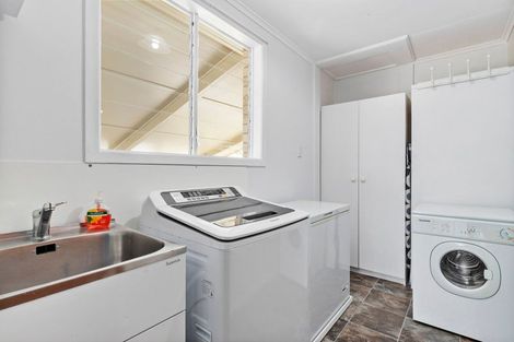 Photo of property in 18 Shakespeare Street, Te Aroha, 3320