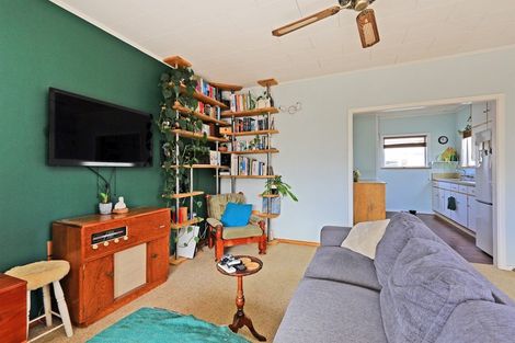 Photo of property in 2/506 Pepper Street, Saint Leonards, Hastings, 4120