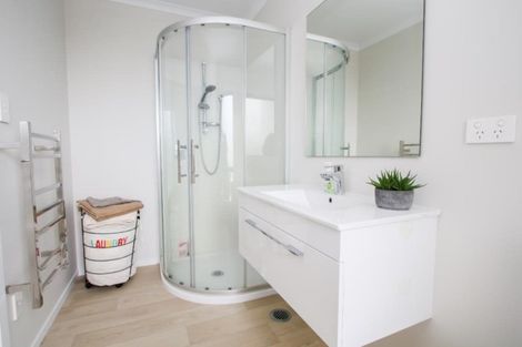 Photo of property in 4/28 Mahoe Street, Melville, Hamilton, 3206