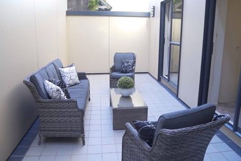 Photo of property in 1/387 Parnell Road, Parnell, Auckland, 1052