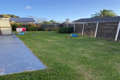 Photo of property in 20b Waitui Grove, Mount Maunganui, 3116