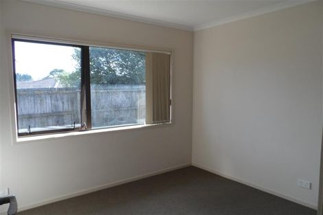 Photo of property in 210e Shirley Road, Papatoetoe, Auckland, 2025