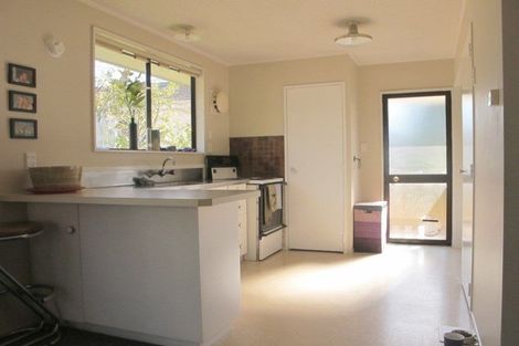 Photo of property in 43b Windsor Road, Maeroa, Hamilton, 3200