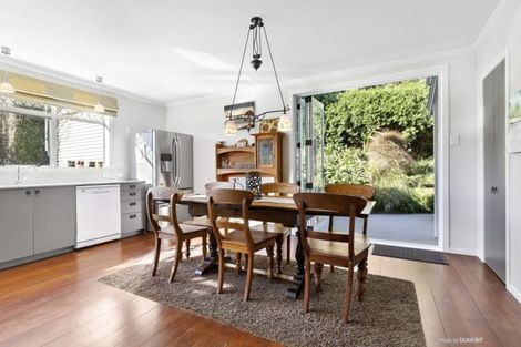 Photo of property in 181 Melbourne Road, Island Bay, Wellington, 6023