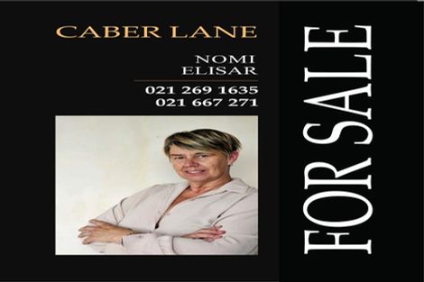 Photo of property in 5 Caber Lane, Waipu, 0510