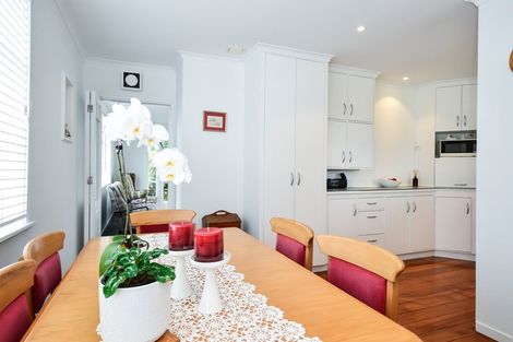 Photo of property in 104 Fairfield Road, Fairfield, Hamilton, 3214