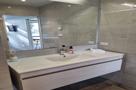 Photo of property in 26 Rue D' Amarres, Gulf Harbour, Whangaparaoa, 0930