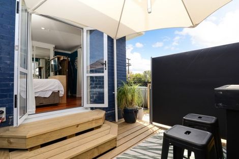 Photo of property in 33 Churchill Avenue, Maeroa, Hamilton, 3200