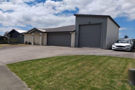 Photo of property in 13 Halifax Drive, Waipu, 0510