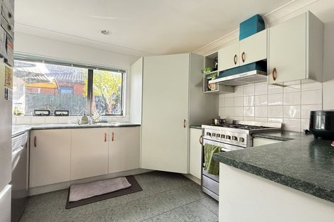Photo of property in 1/13 Thornton Road, Milford, Auckland, 0620