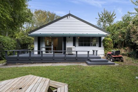 Photo of property in 132c Cameron Road, Te Puke, 3119