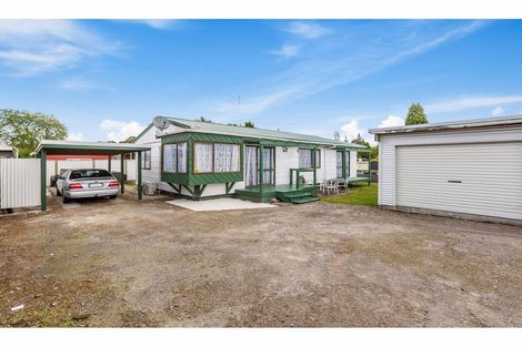 Photo of property in 62a Sunset Road, Mangakakahi, Rotorua, 3015