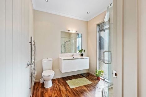 Photo of property in 6 Woodbank Road, Hanmer Springs, 7334