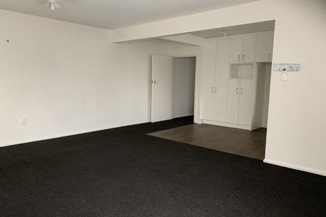 Photo of property in 1/534 Barbadoes Street, Edgeware, Christchurch, 8013