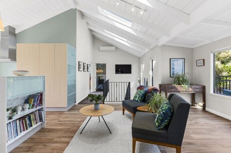 Photo of property in 12a Ash Place, Whalers Gate, New Plymouth, 4310