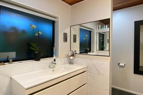 Photo of property in 238 Lund Road, Aongatete, Katikati, 3178