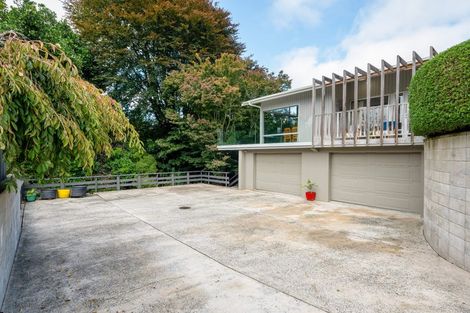 Photo of property in 6 Marnane Terrace, St Andrews, Hamilton, 3200