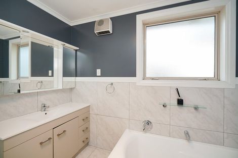 Photo of property in 48 Bainfield Road, Waikiwi, Invercargill, 9810